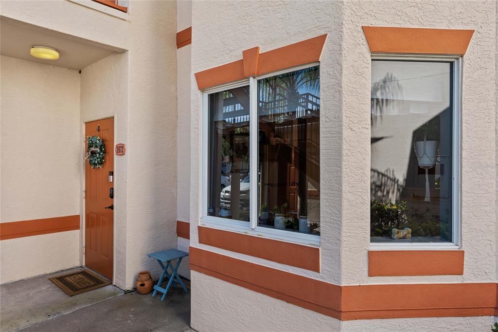 Property Photo:  3972 Mediterranea Circle 513  FL 34233 