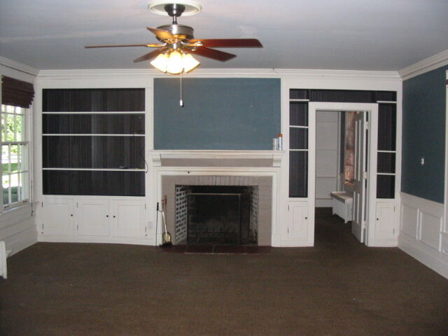 Property Photo: 220 Honey Lake Court IL 60010