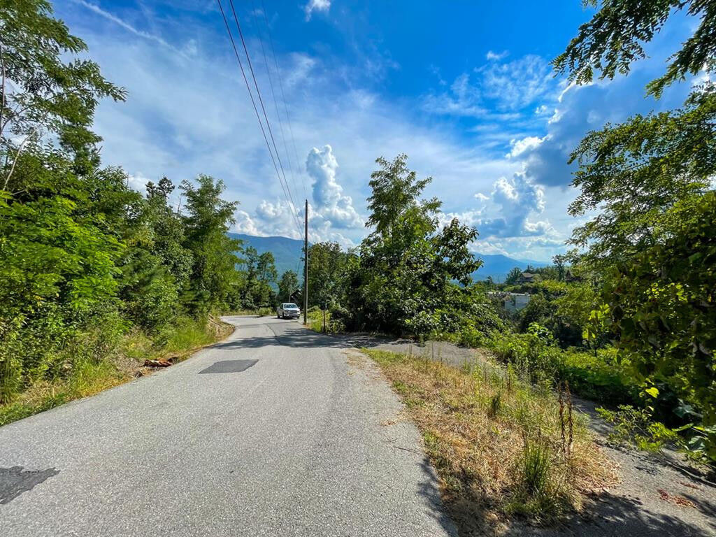 Property Photo:  753 Picadilly Lane  TN 37738 