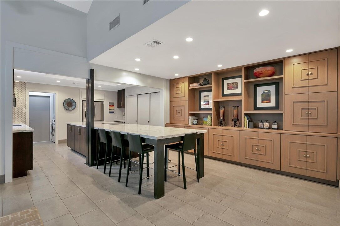 Property Photo:  5818 Back Court  TX 78731 