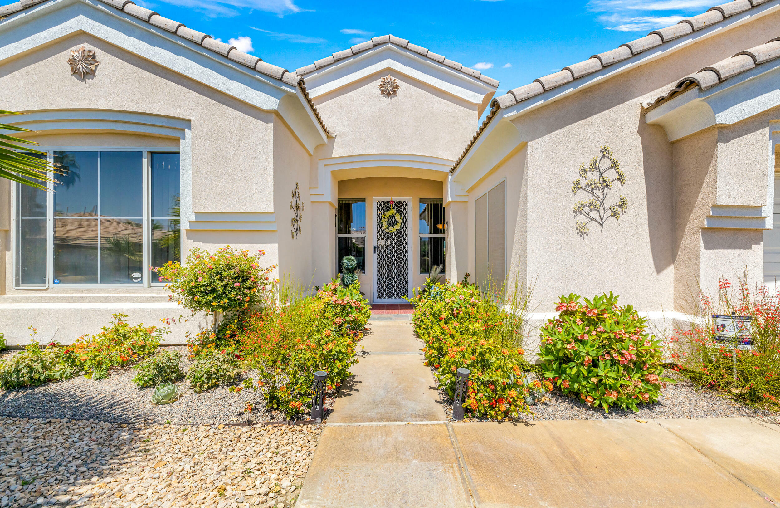 80264 Royal Dornoch Drive  Indio CA 92201 photo