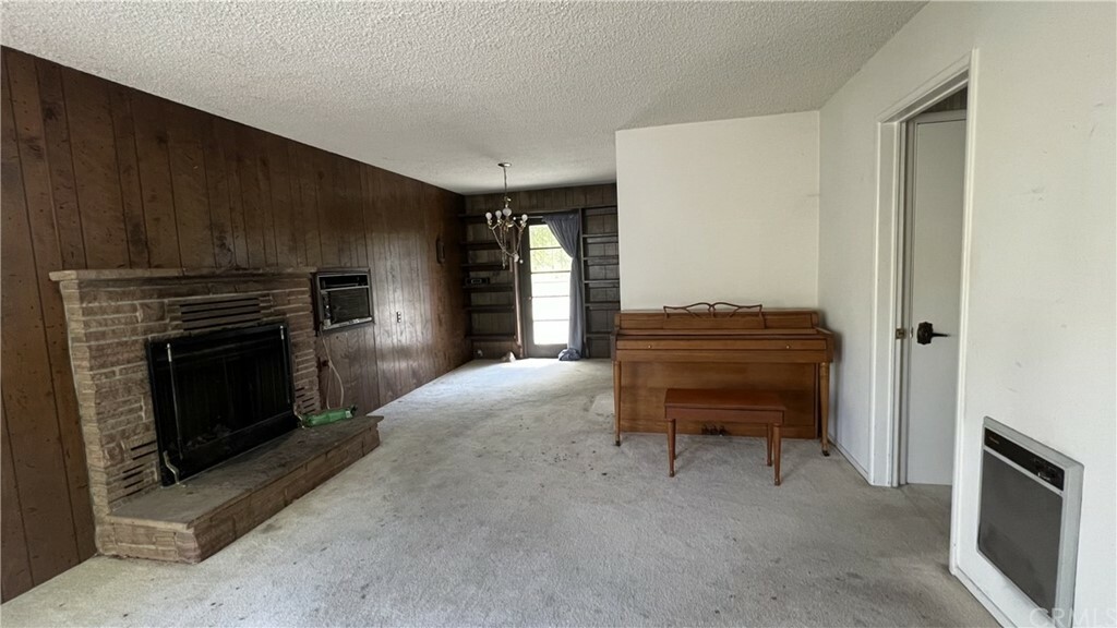 Property Photo:  4682 Lakeview Avenue  CA 92886 