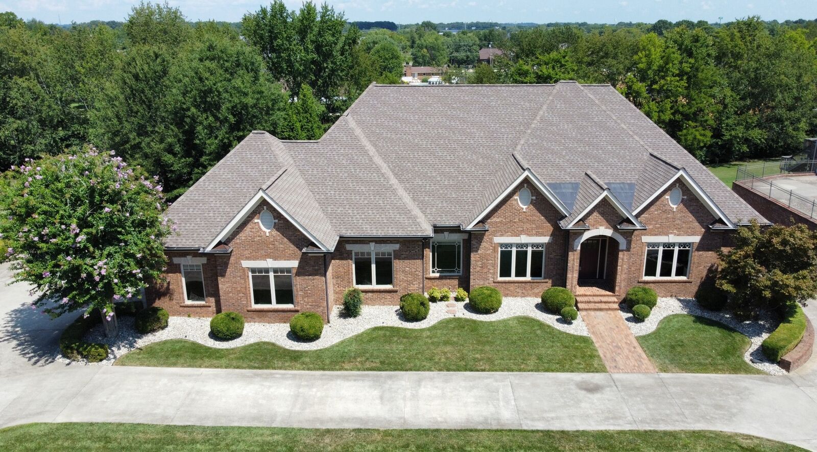 Property Photo:  2973 Gatewood Lane  TN 37043 