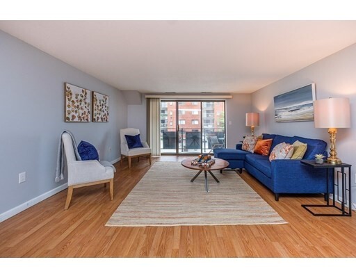 Property Photo:  12 9 St 204  MA 02155 