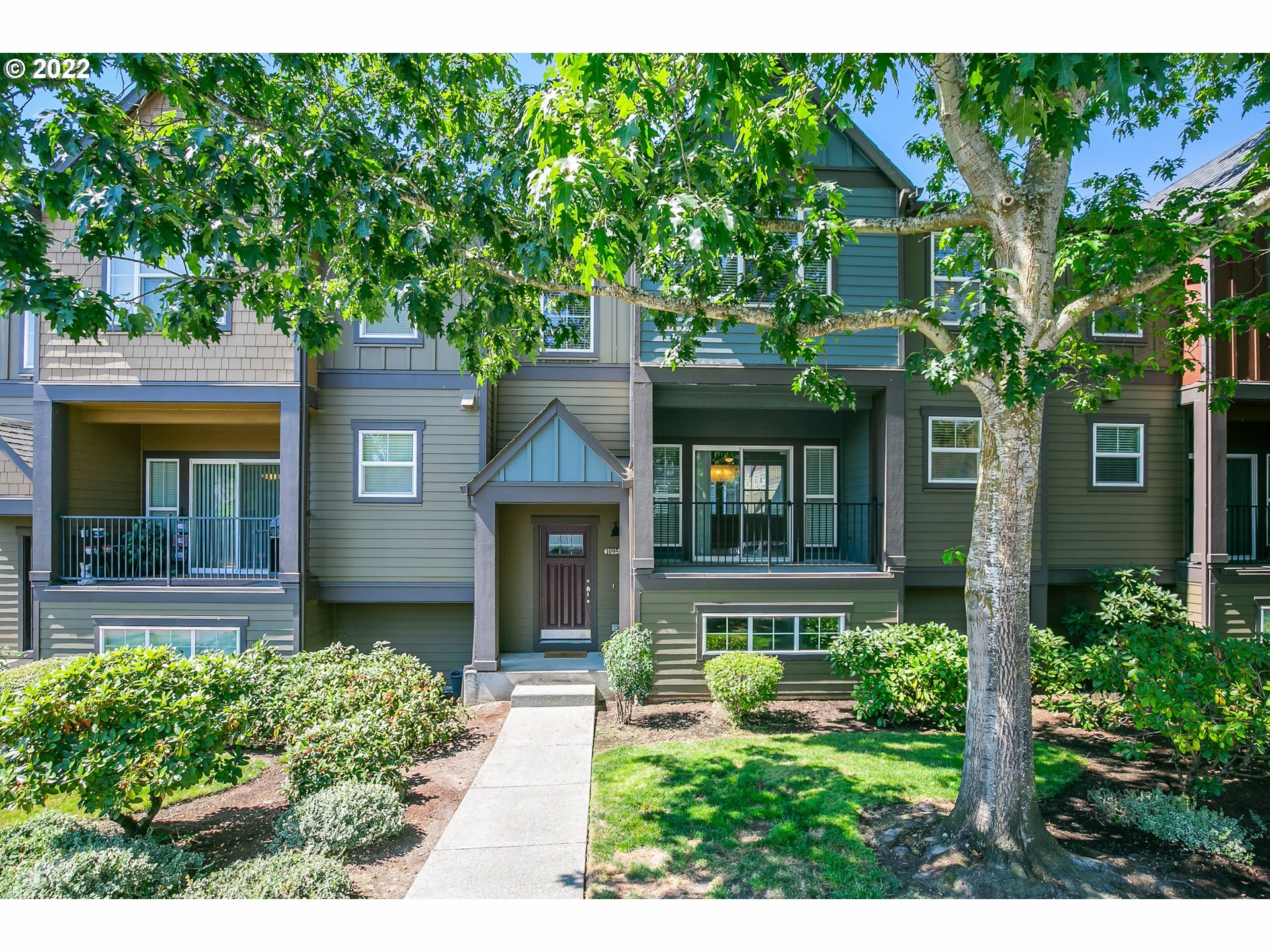 10955 SW 130th Ave  Tigard OR 97223 photo