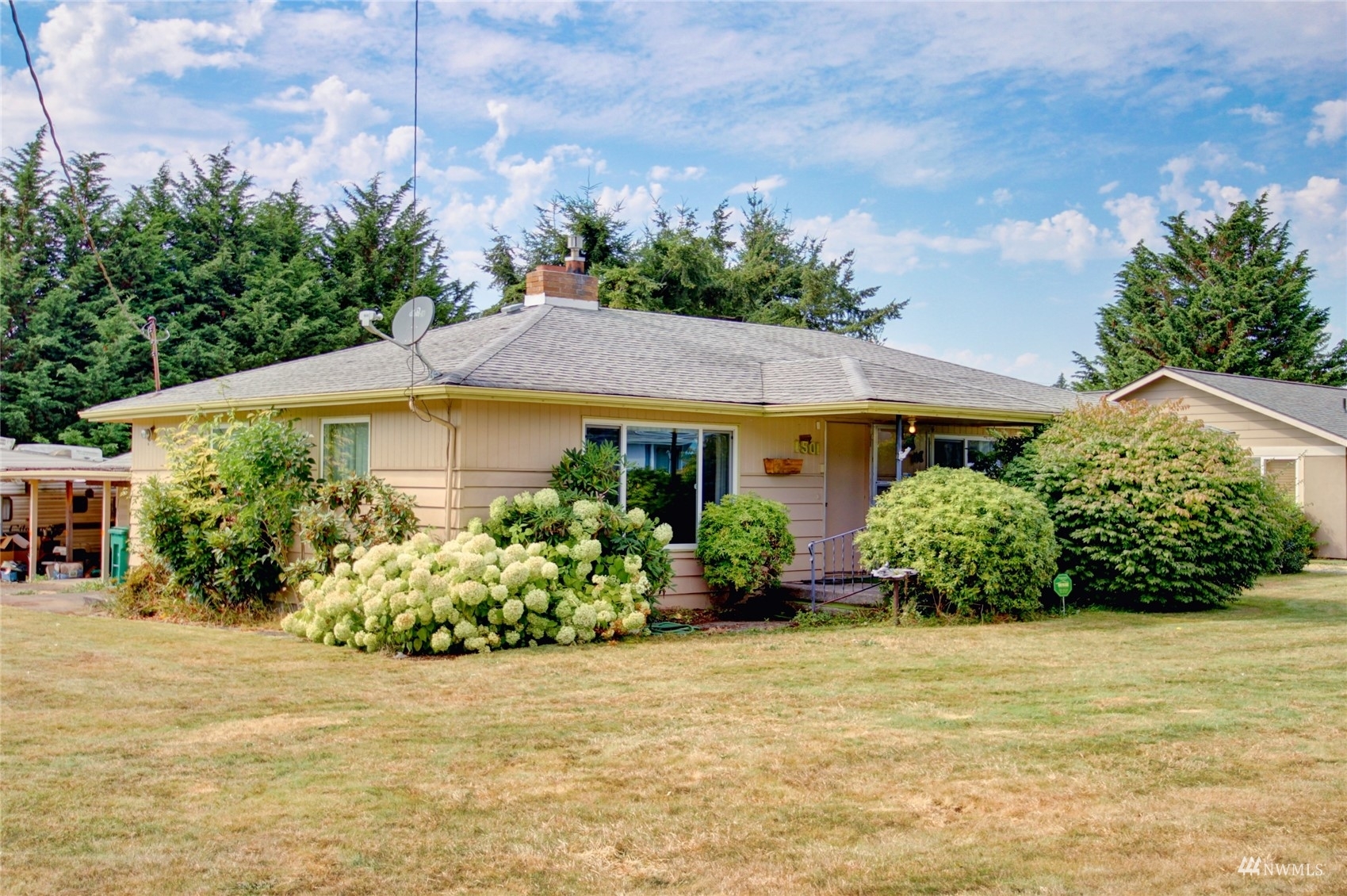 House For Sale In Mount Vernon 1501 N 19th Street Mount Vernon WA 98273 House For Sale In Mount Vernon 1501 N 19th Street Mount Vernon WA 98273