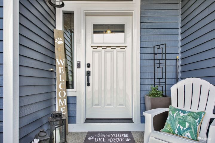 Property Photo:  6723 57th Drive NE  WA 98270 