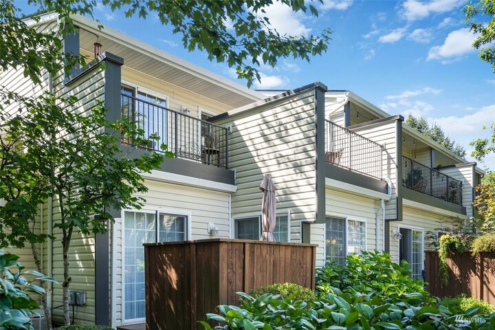 Property Photo: 13210 7th Street Q73 WA 98683