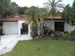 Property Photo:  3784 SW Osprey Creek Way  FL 34990 