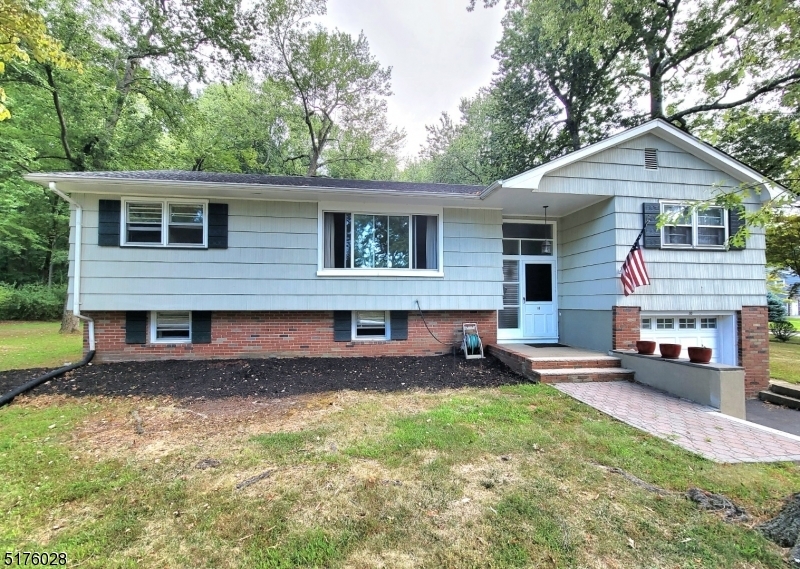 Property Photo: 80 Park St NJ 07006