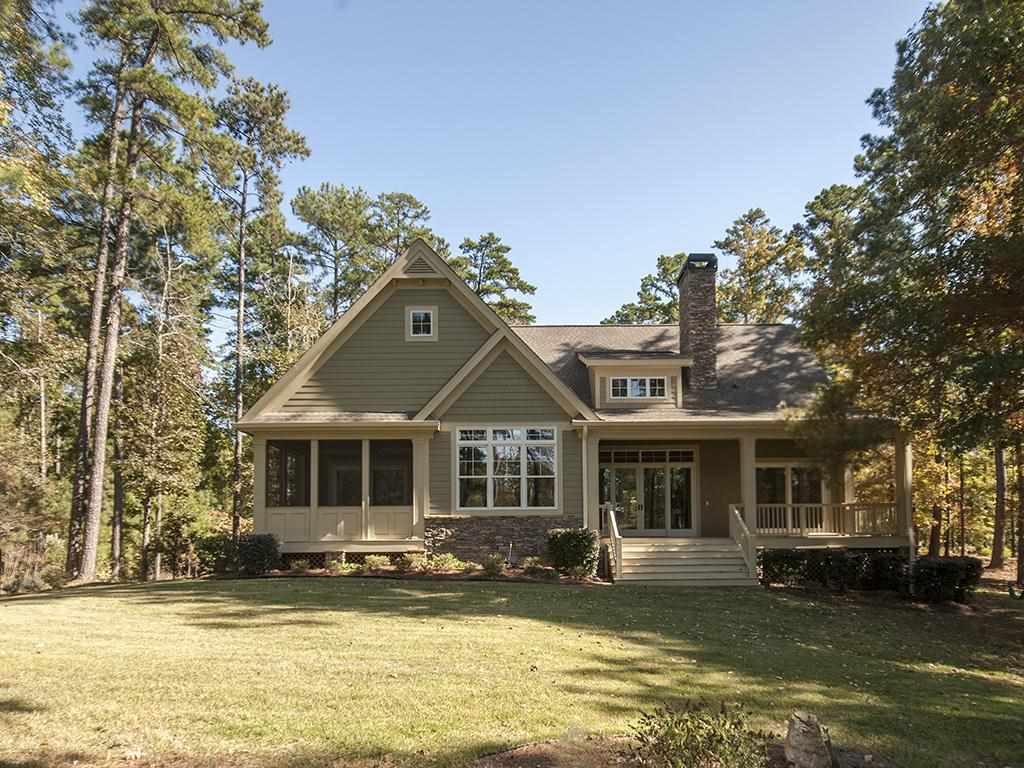 Property Photo: 1040 Monfort Court GA 30642