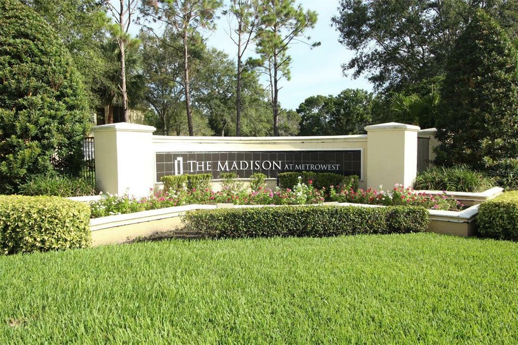 Property Photo:  2652 Robert Trent Jones Drive 517  FL 32835 