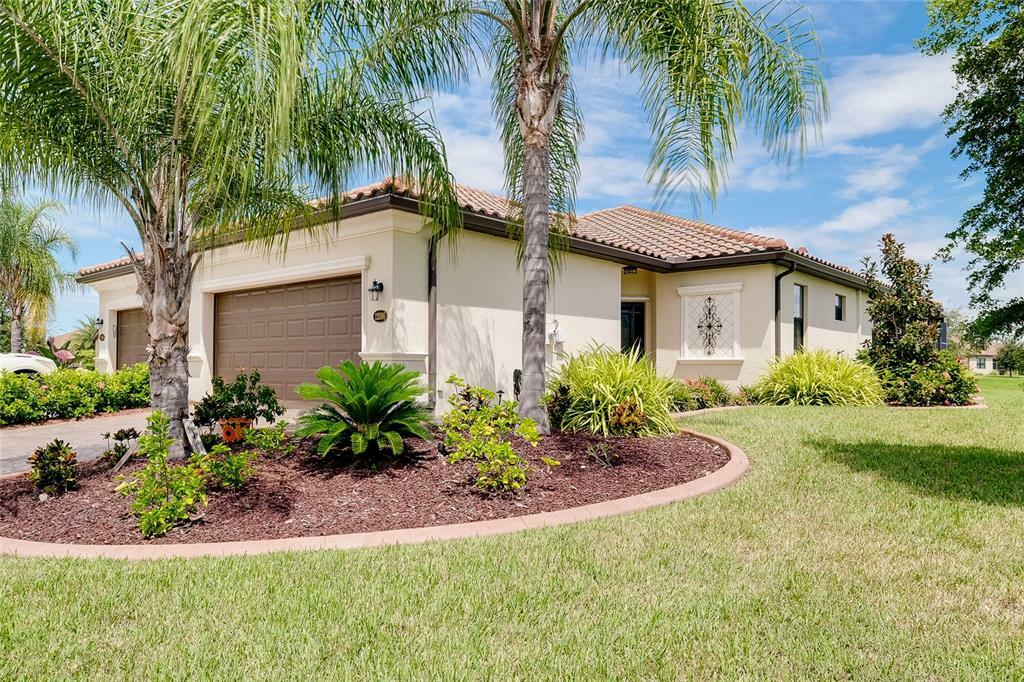 Property Photo:  12596 Garibaldi Lane  FL 34293 