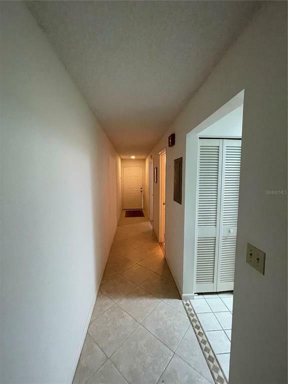 Property Photo:  6066 Topher Trl 6066  FL 33860 