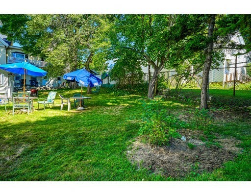 Property Photo:  23 McEnelly Street  MA 01752 
