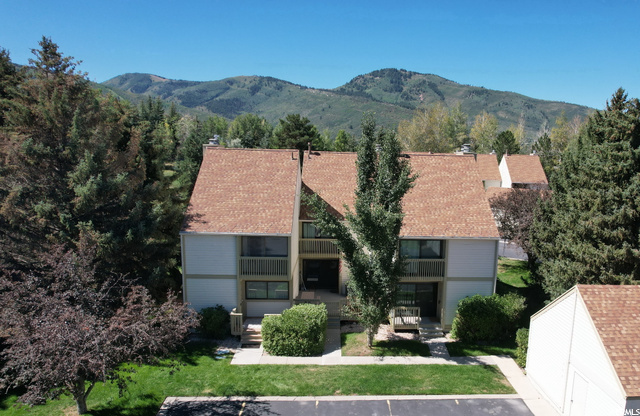 Property Photo: Address not disclosed UT 84060