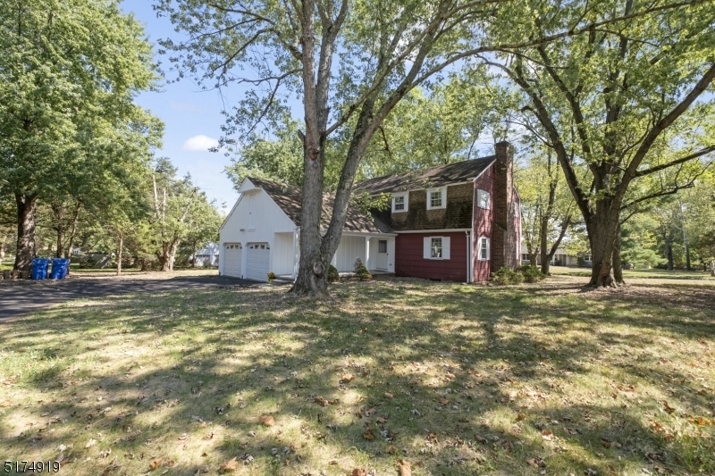 Property Photo:  730 Wingate Dr  NJ 08807 