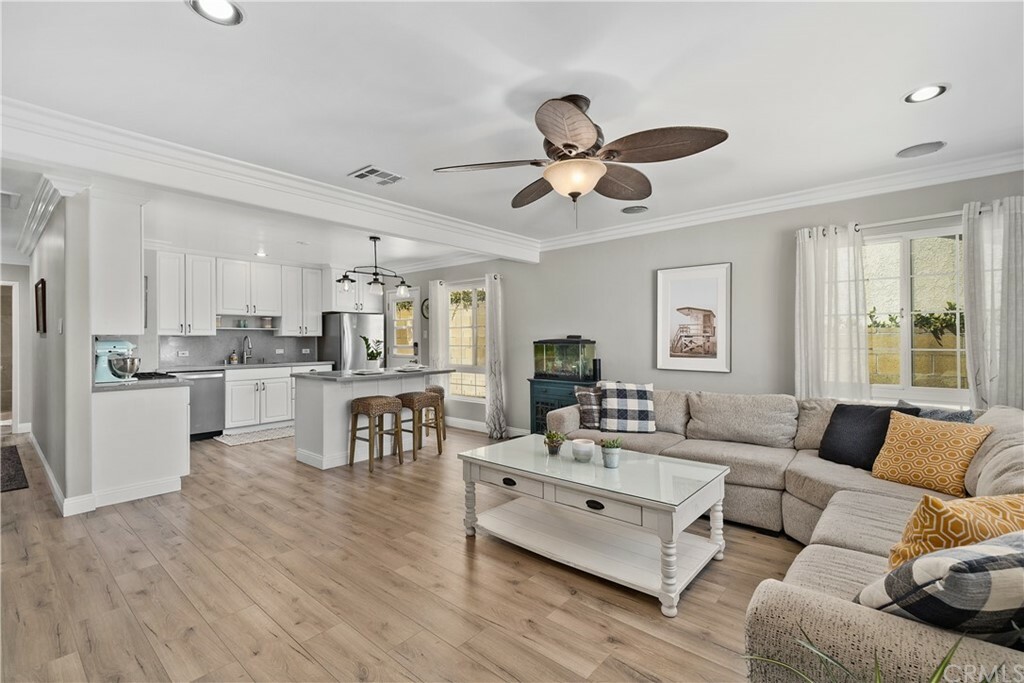 Property Photo:  1909 Condon Avenue  CA 90278 