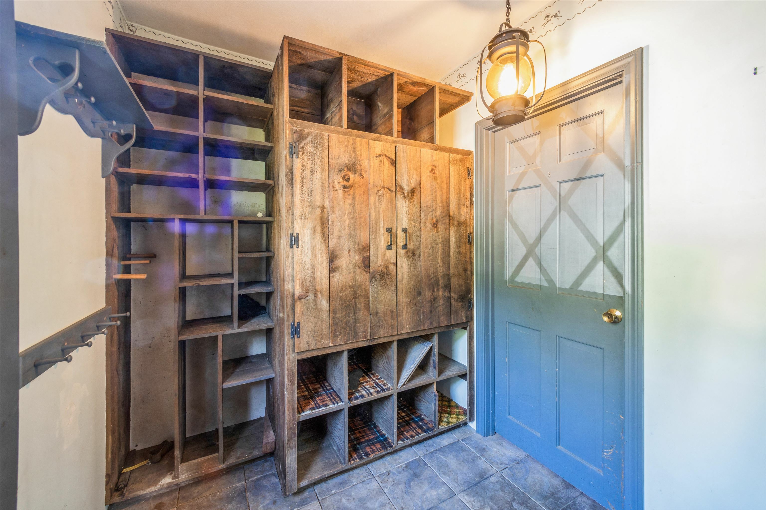 Property Photo: 71 Grant Road NH 03857