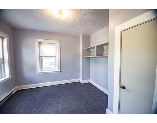 Property Photo: 1076 Washington Street 1 MA 02062