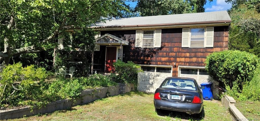 Property Photo:  20 Priscilla Road  CT 06850 