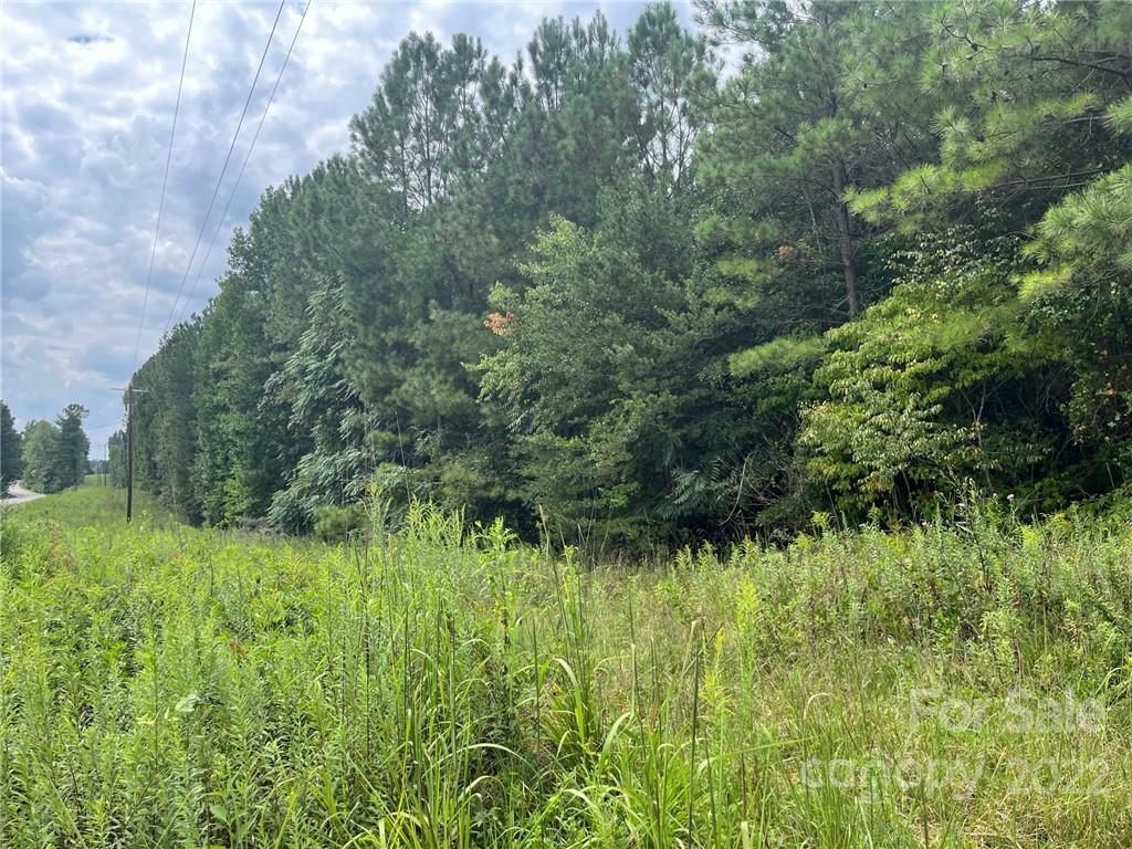 Property Photo:  0 Pearidge Road 4  NC 28018 