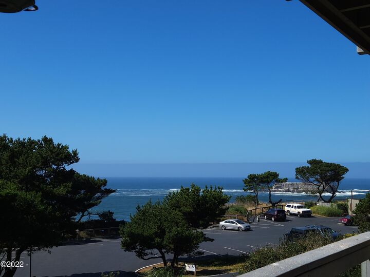 301 Otter Crest Drive 222-223  Otter Rock OR 97369 photo