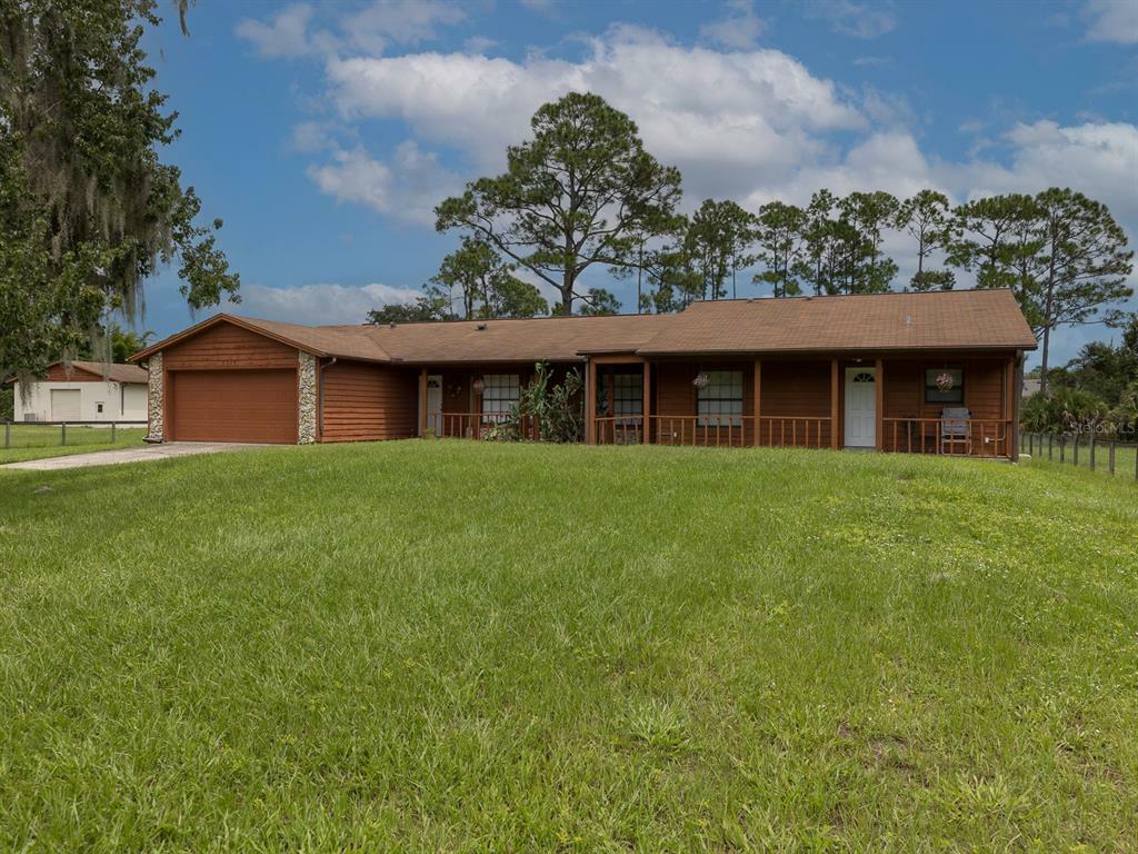 Property Photo:  5340 Orange Boulevard  FL 32771 