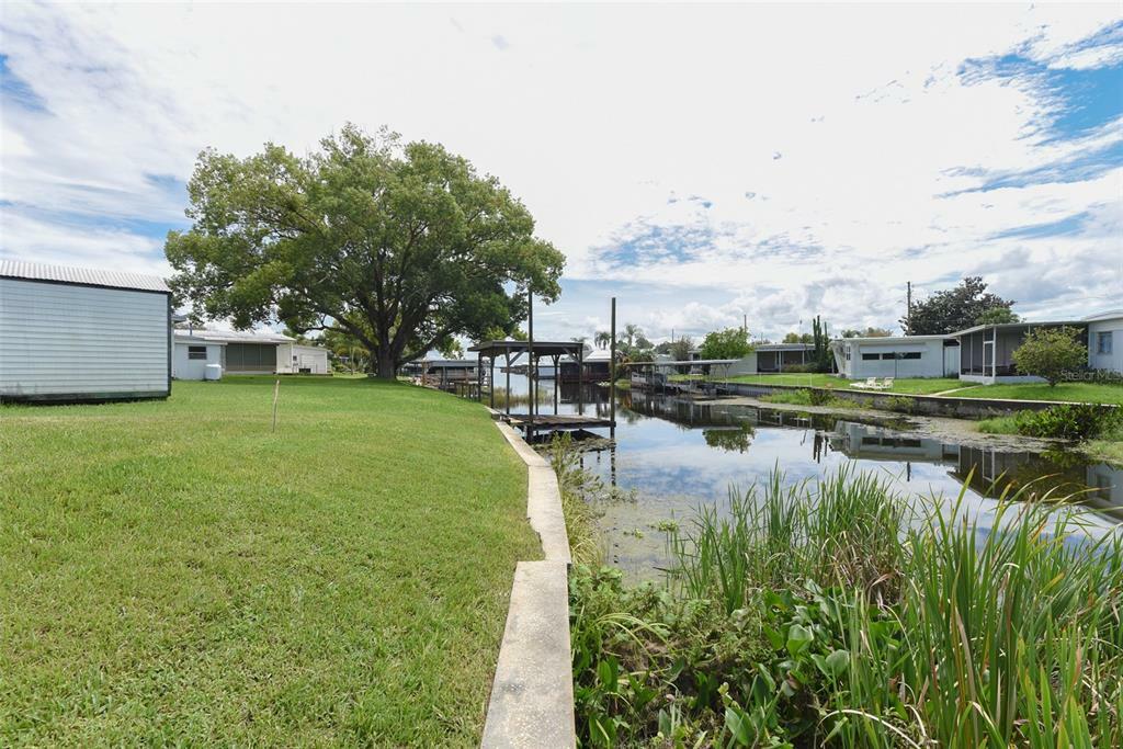 Property Photo:  1325 Westland Drive  FL 32778 