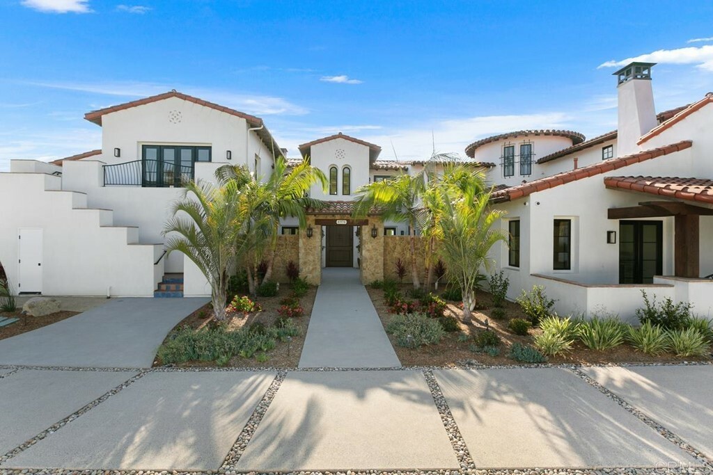 Property Photo:  4974 Del Mar Mesa Road  CA 92130 