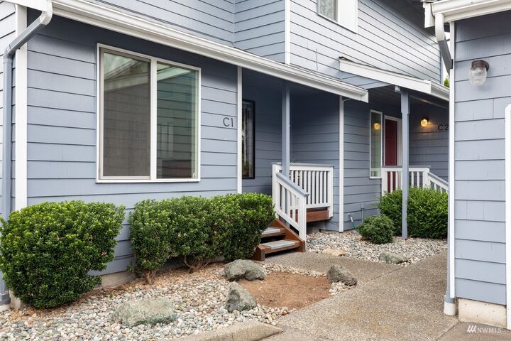 Property Photo: 31080 State Route 20 C1 WA 98277