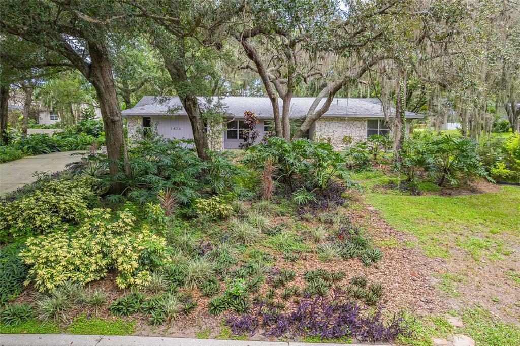 Property Photo:  1476 Glenmore Drive  FL 32712 