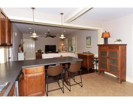 Property Photo:  7 Albion 1  MA 01913 