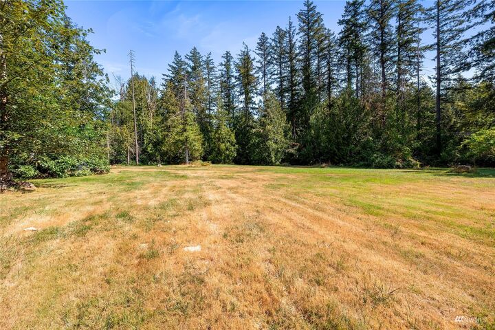 12908 Winter Creek Avenue NW  Silverdale WA 98383 photo