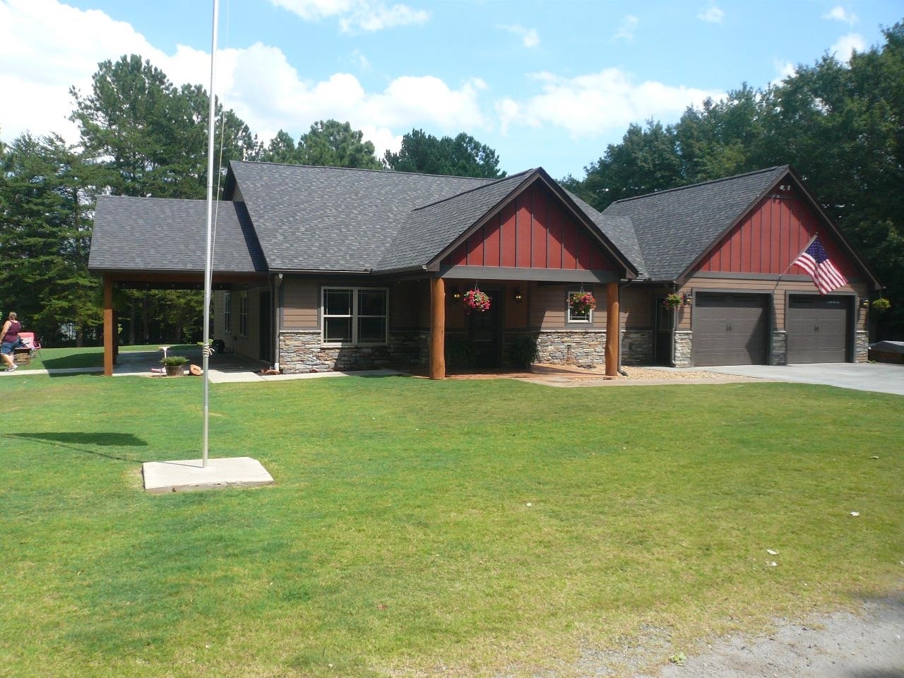 Property Photo:  1339 Mt. Lebanon Rd  SC 29322 