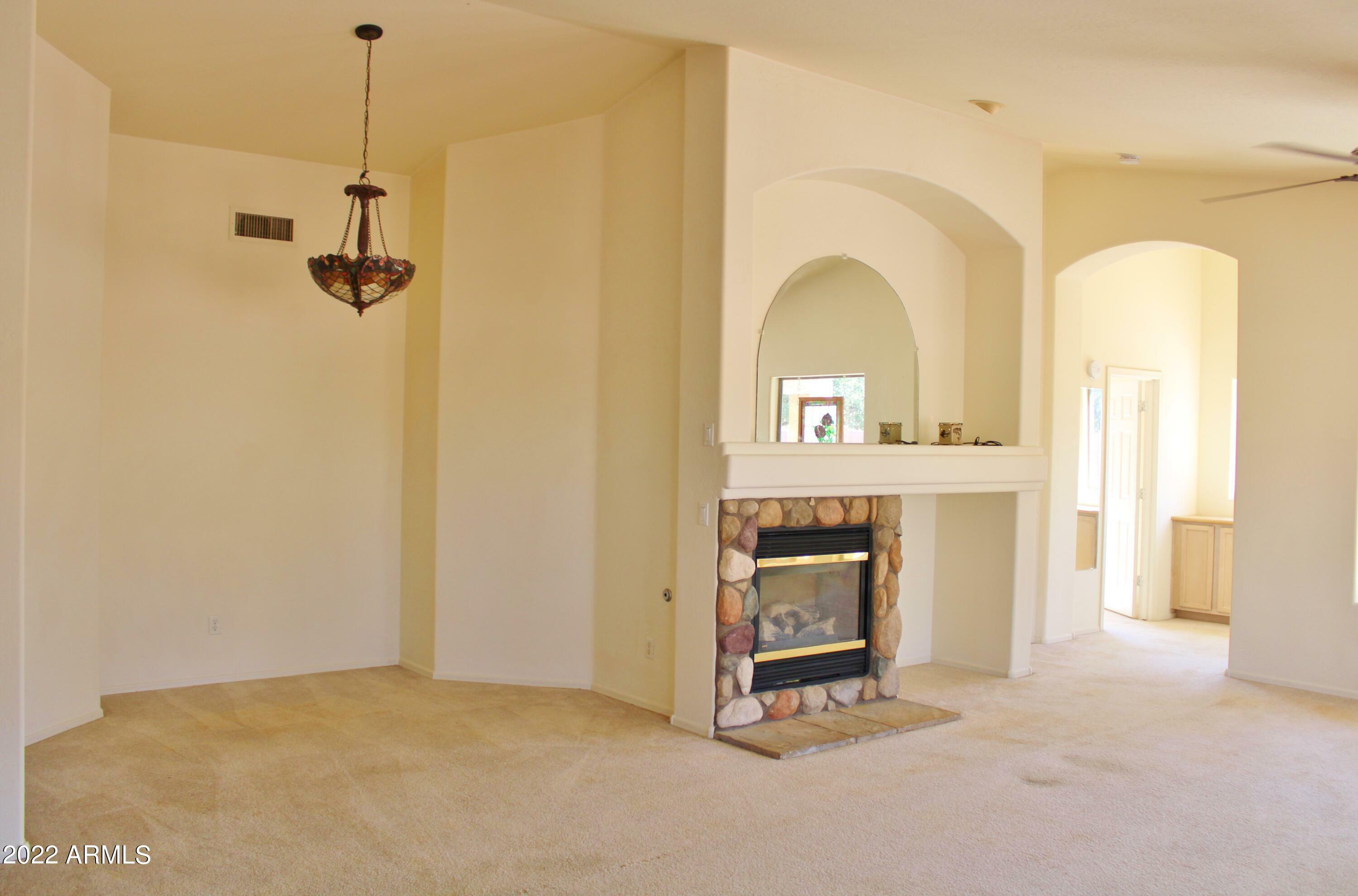 Property Photo:  10407 W Tonopah Drive  AZ 85382 