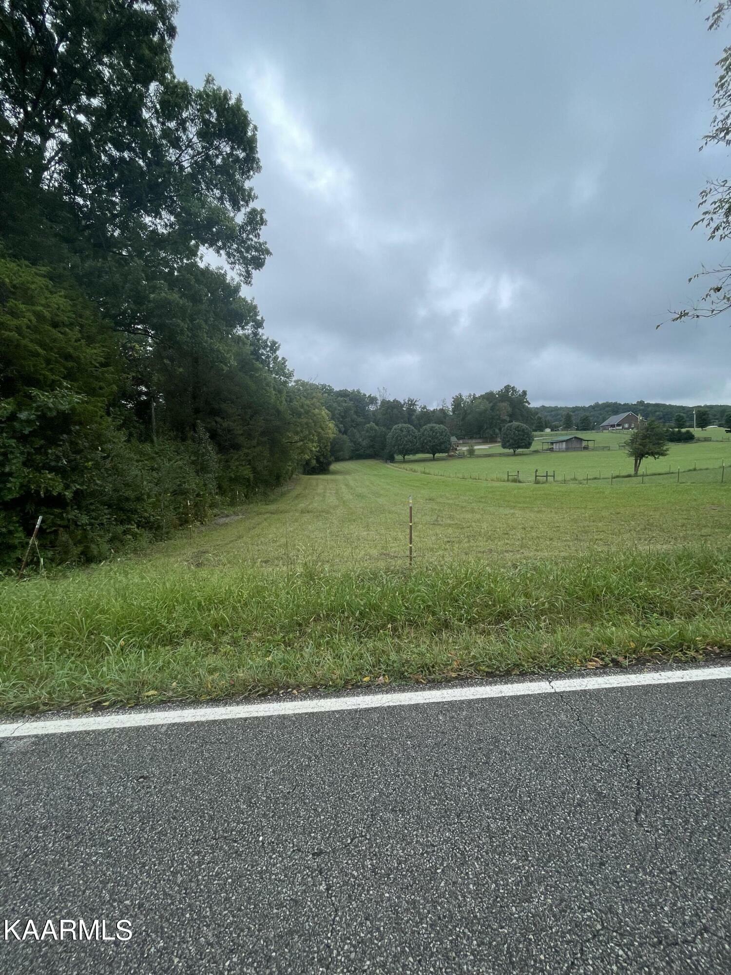 Property Photo:  Lawnville Rd  TN 37763 