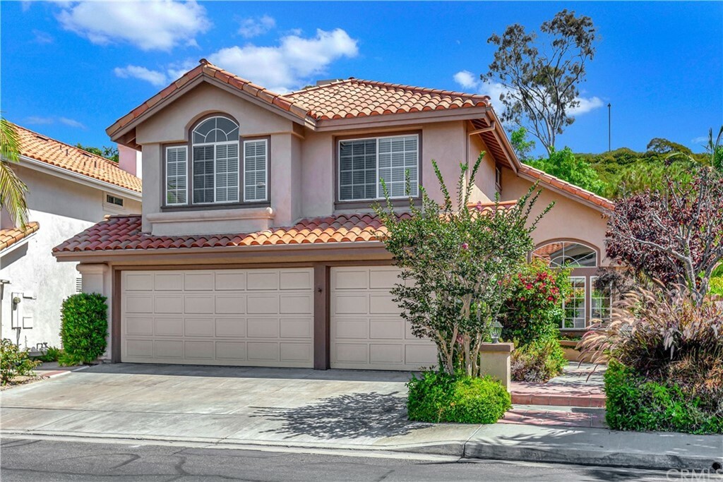 1716 Avenida Crescenta  San Clemente CA 92672 photo