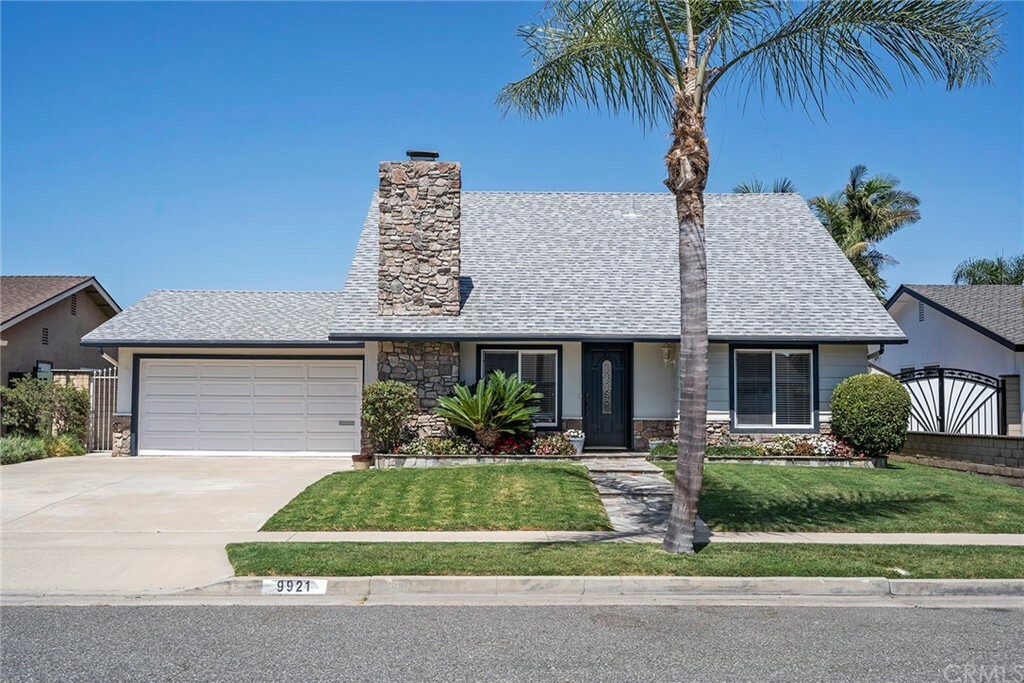 Property Photo:  9921 Constitution Drive  CA 92646 