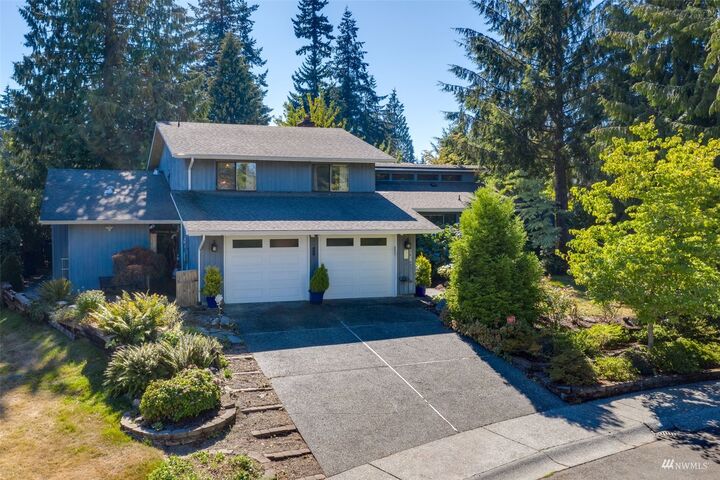 3216 108th Street SE  Everett WA 98208 photo