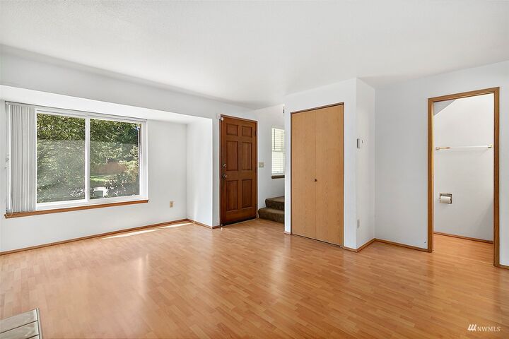 Property Photo:  27414 227th Avenue SE  WA 98038 