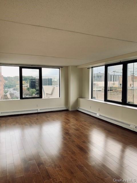 Property Photo: 4 Martine Avenue 605 NY 10606