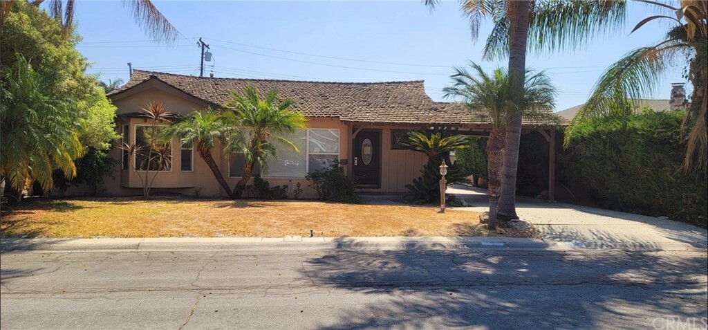 Property Photo:  11840 Susan Avenue  CA 90241 