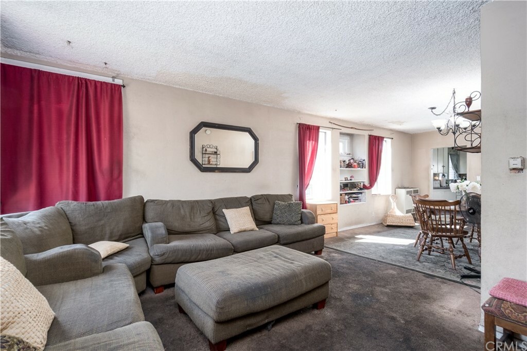 Property Photo: 713 W 165th Place CA 90247