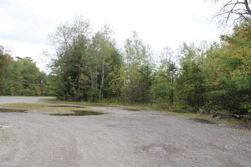 Property Photo:  0 Millers Falls Rd  MA 01351 