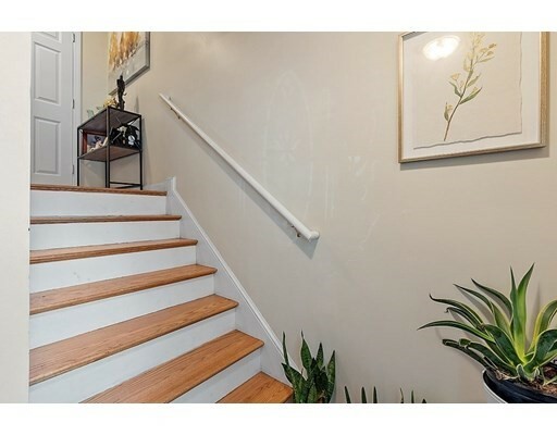 Property Photo:  390 Washington St 390  MA 01832 