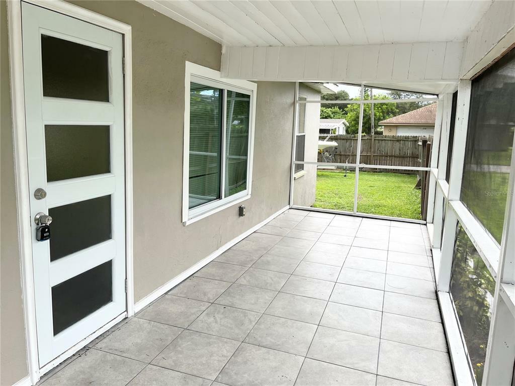 Property Photo:  6698 90th Avenue N  FL 33782 