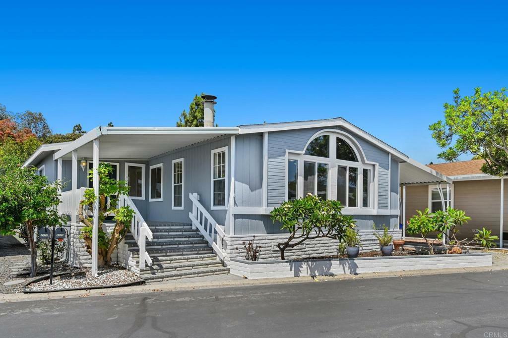 Property Photo:  3472 Don Lorenzo Drive  CA 92010 