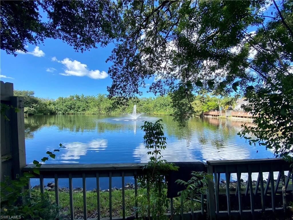 Property Photo:  823 Meadowland Dr D  FL 34108 
