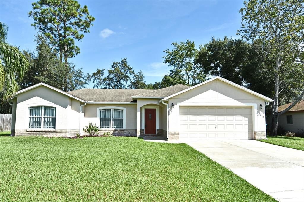 Property Photo:  2240 Dumas Drive  FL 32738 